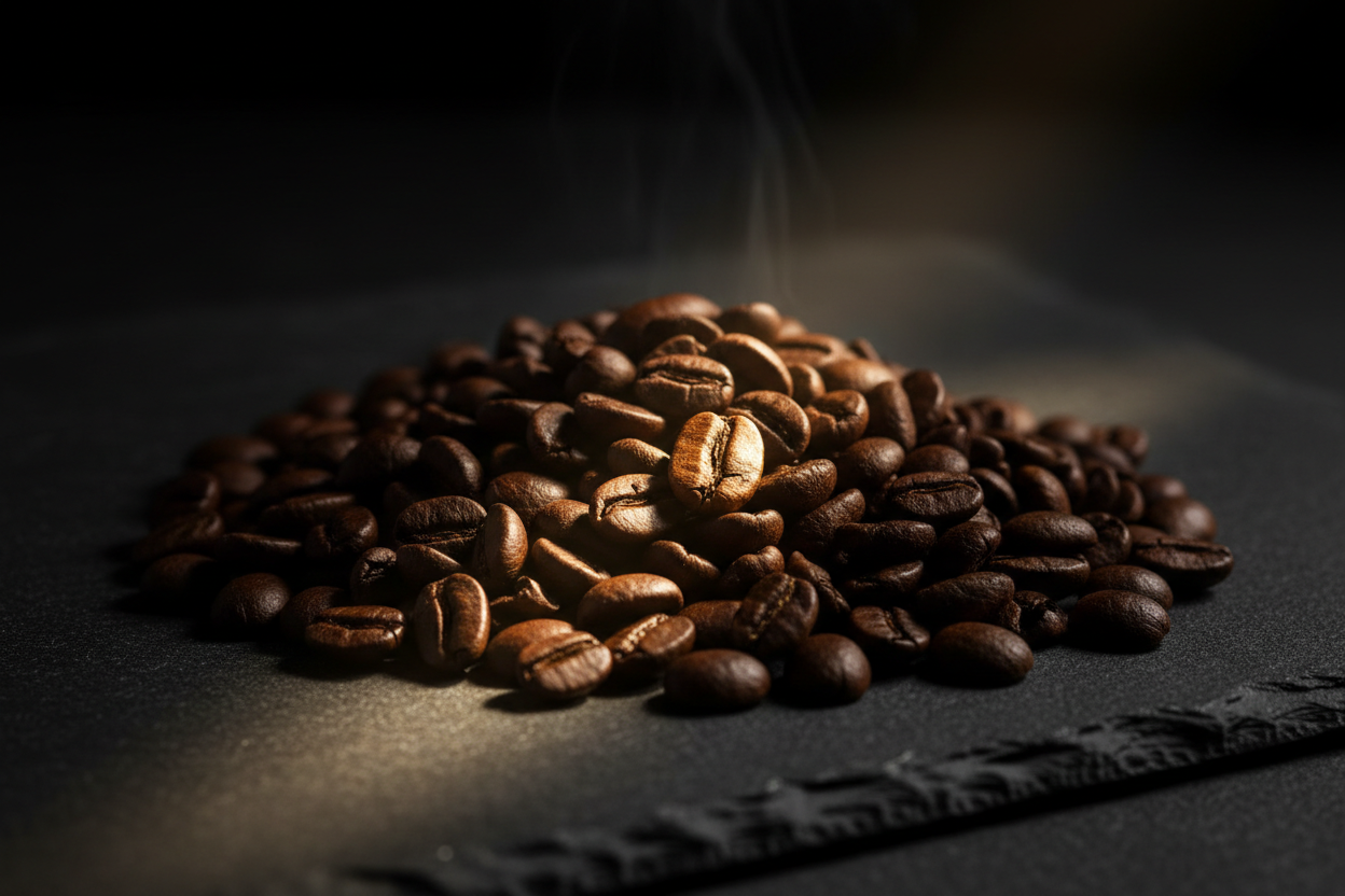 Where to Buy Coffee Online: The Home Brewer's Guide to the Best Specialty Coffee Black Candle Coffee
