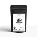 12 Pack Single Serve Coffee Capsules