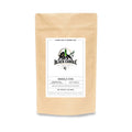 Masala Chai - Black Candle Coffee