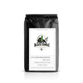 Flavored Coffees Sample Pack