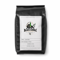 Cowboy Blend - Black Candle Coffee